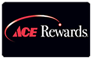 ace rewards