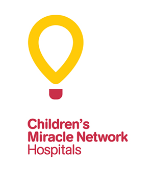 children's miracle network hospitals