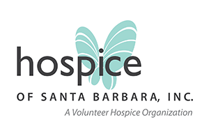 hospice of santa barbara inc