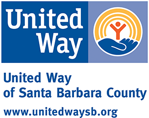 united way of santa barbara county