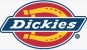 dickies logo